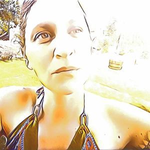 Meet your Posher, Treyc